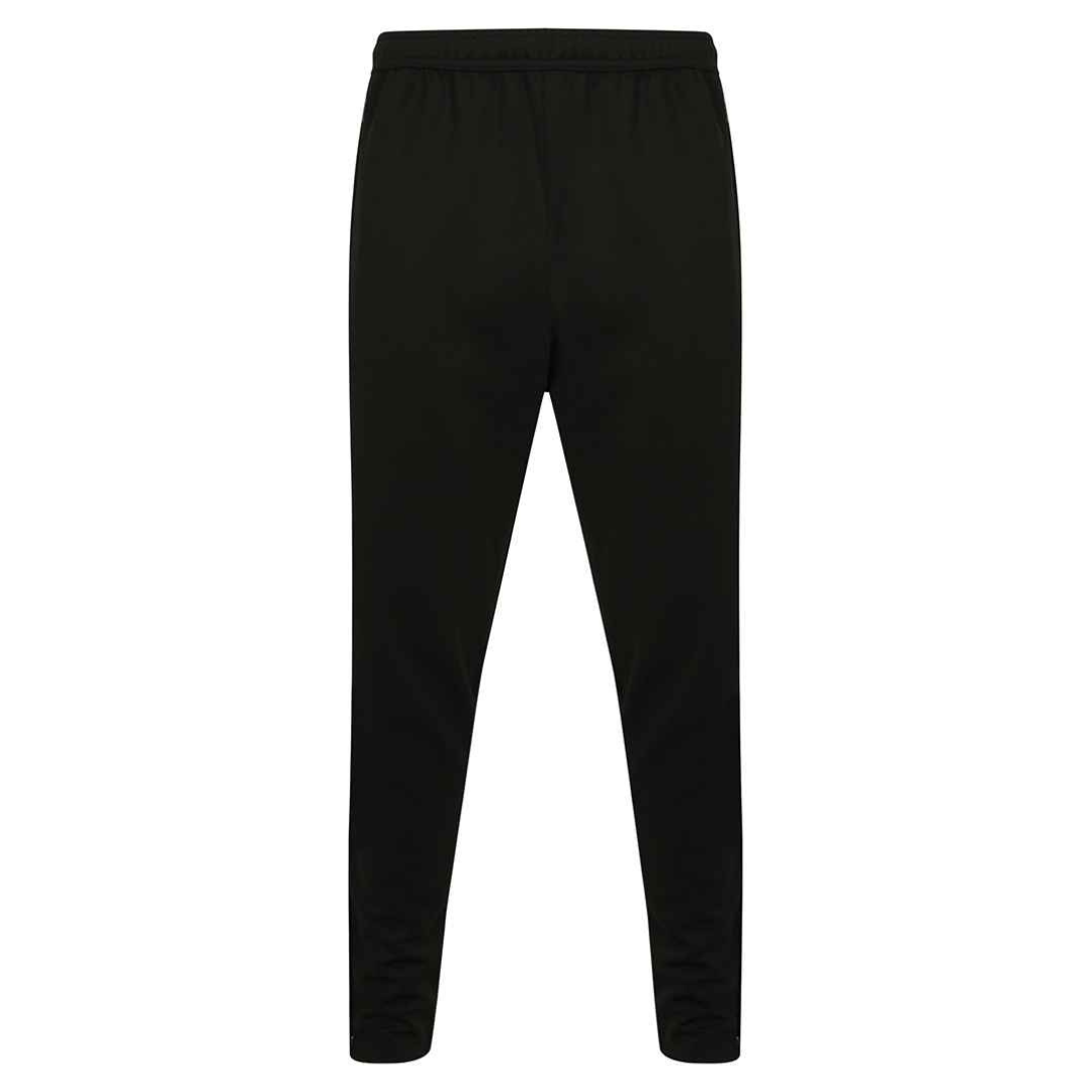 Trinity Field Allstars Trackpants