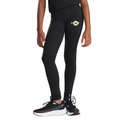 KSOD Leggings