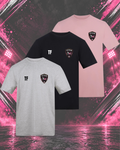 Ystrad Wanderers FC Tshirt