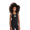 KSOD Sports Vest