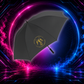 SSFA Umbrella