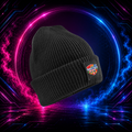Trinity Field Allstars Beanie