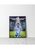 Custom Prints