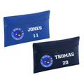 Talycopa AFC Pencil Case T-33