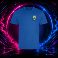 Clwyd Tshirt