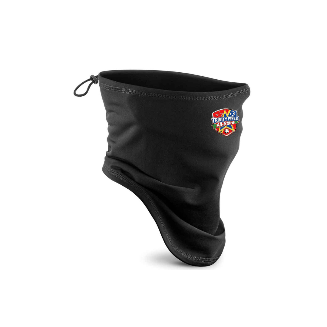 Trinity Field Allstars Snood