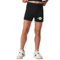 KSOD Shorts