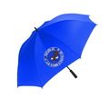 Talycopa AFC Umbrella T-16