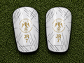 SSFA Shin Pads
