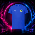 Gors T-shirt