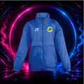 Gors Rain Jacket