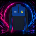 Gors sports jacket
