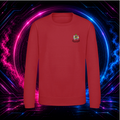 Gwyrosydd Sweatshirt