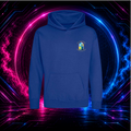 Portmead Hoodie