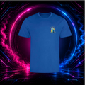 Portmead Sport Tshirt