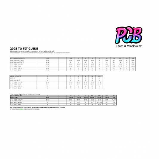 Splashing otters changing robe