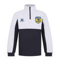 Allstars Track Top Children’s