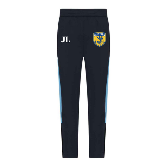 Allstars Track Trousers Adults