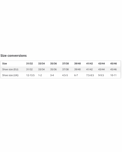 Talycopa AFC Sliders