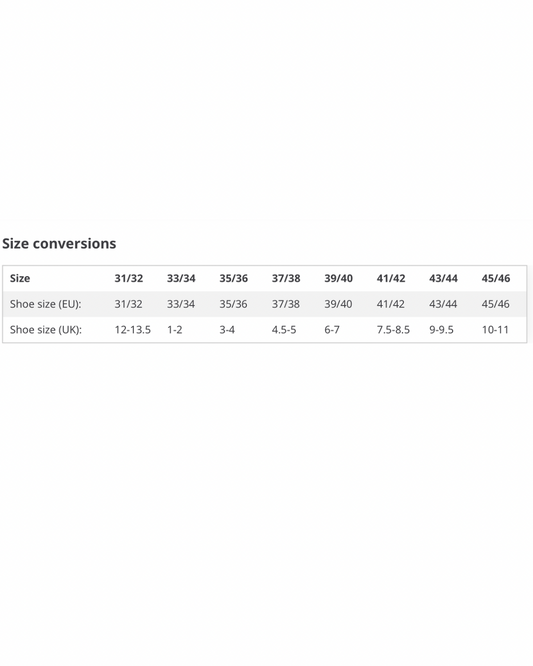 Judo Swansea Sliders