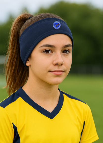 Talycopa AFC Warmer Headband