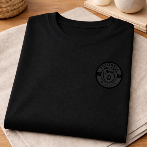FMC T-shirt