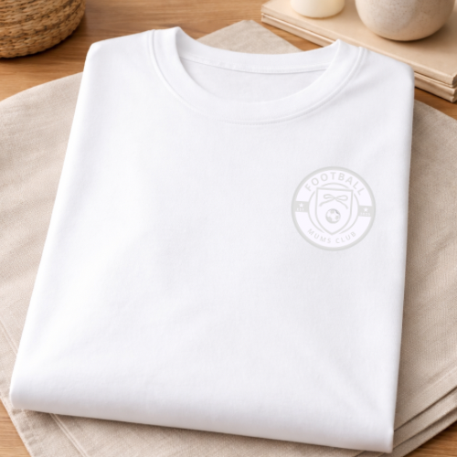 FMC T-shirt