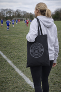 FMC Tote Bag