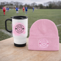 FMC Beanie hat
