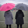 FMC Umbrella