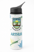 Clwyd Water Bottle
