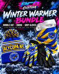 Talycopa Winter Warmer Bundle