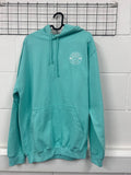 FMC Mint Jumper