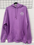FMC Purple Jumper