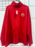 Townhill Fleece Adults