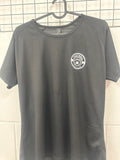 FMC Sports Tshirt