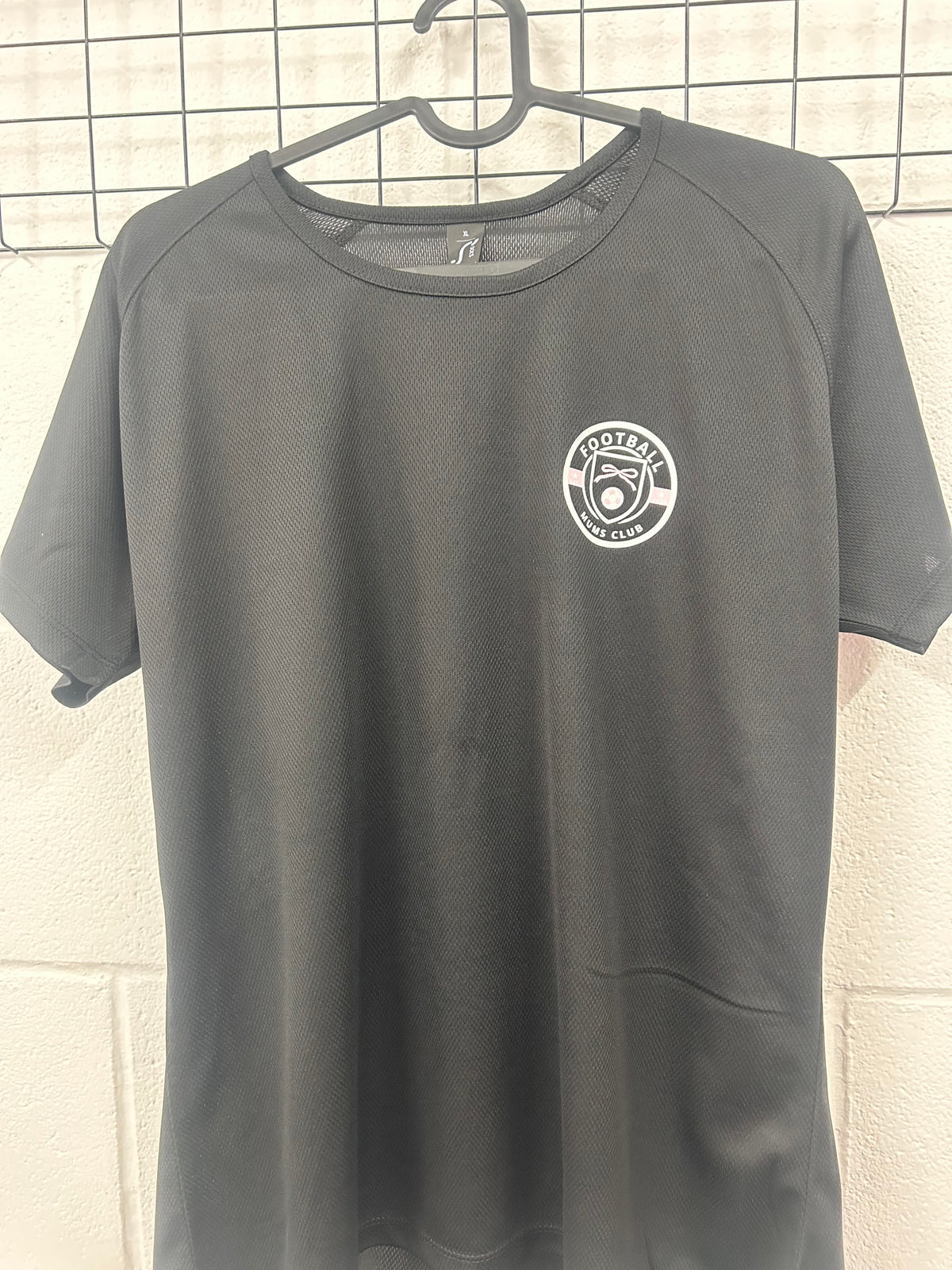 FMC Sports Tshirt