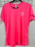 FMC Sports Tshirt