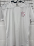 FMC Sports Tshirt