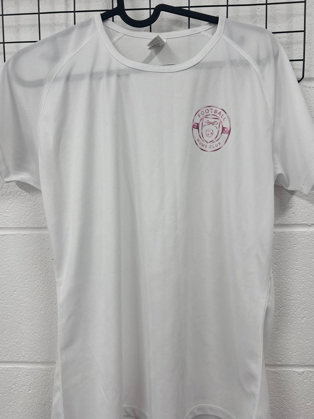 FMC Sports Tshirt