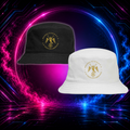 SSFA Bucket Hat