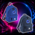Personalised Backpack