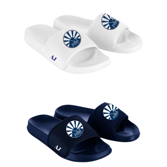Judo Swansea Sliders