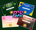 Weekly Certificates