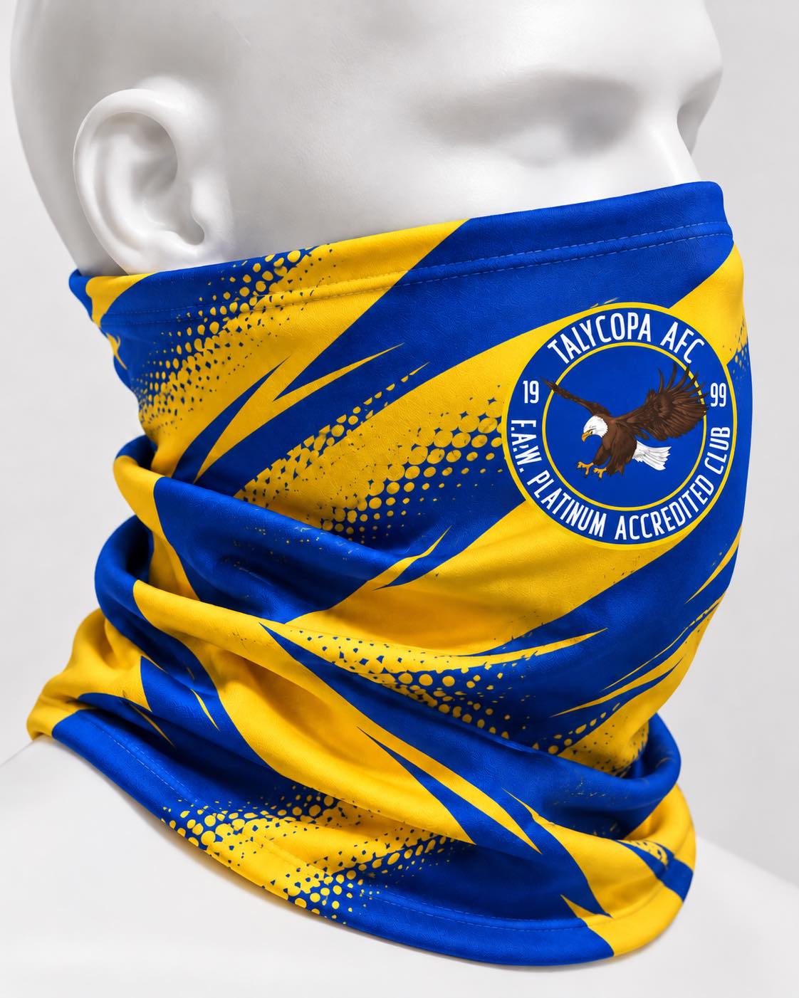 Talycopa Snood