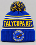 Talycopa Beanie