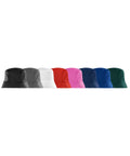 Bucket Hats